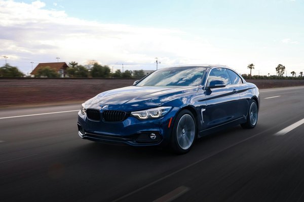 Guide d'achat pour choisir son SUV