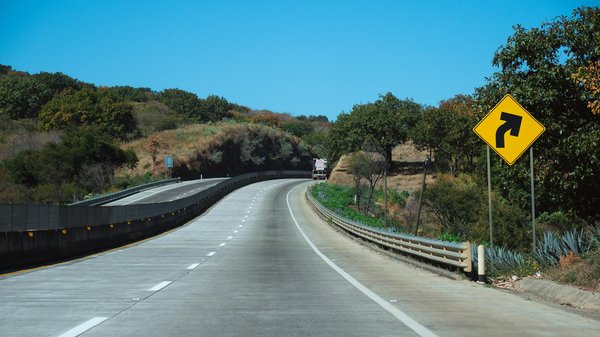 Installer son système Isofix : le tutoriel pas à pas