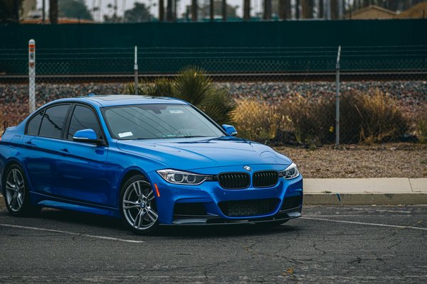 Les marques de voiture à éviter