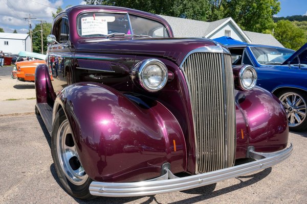 Faut-il un porte-vélo pour vélo d'enfant ?