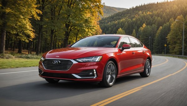 Côte voiture : découvrez les avis clients d'auto-portail