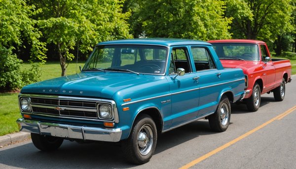 Conseils pratiques pour choisir votre véhicule idéal