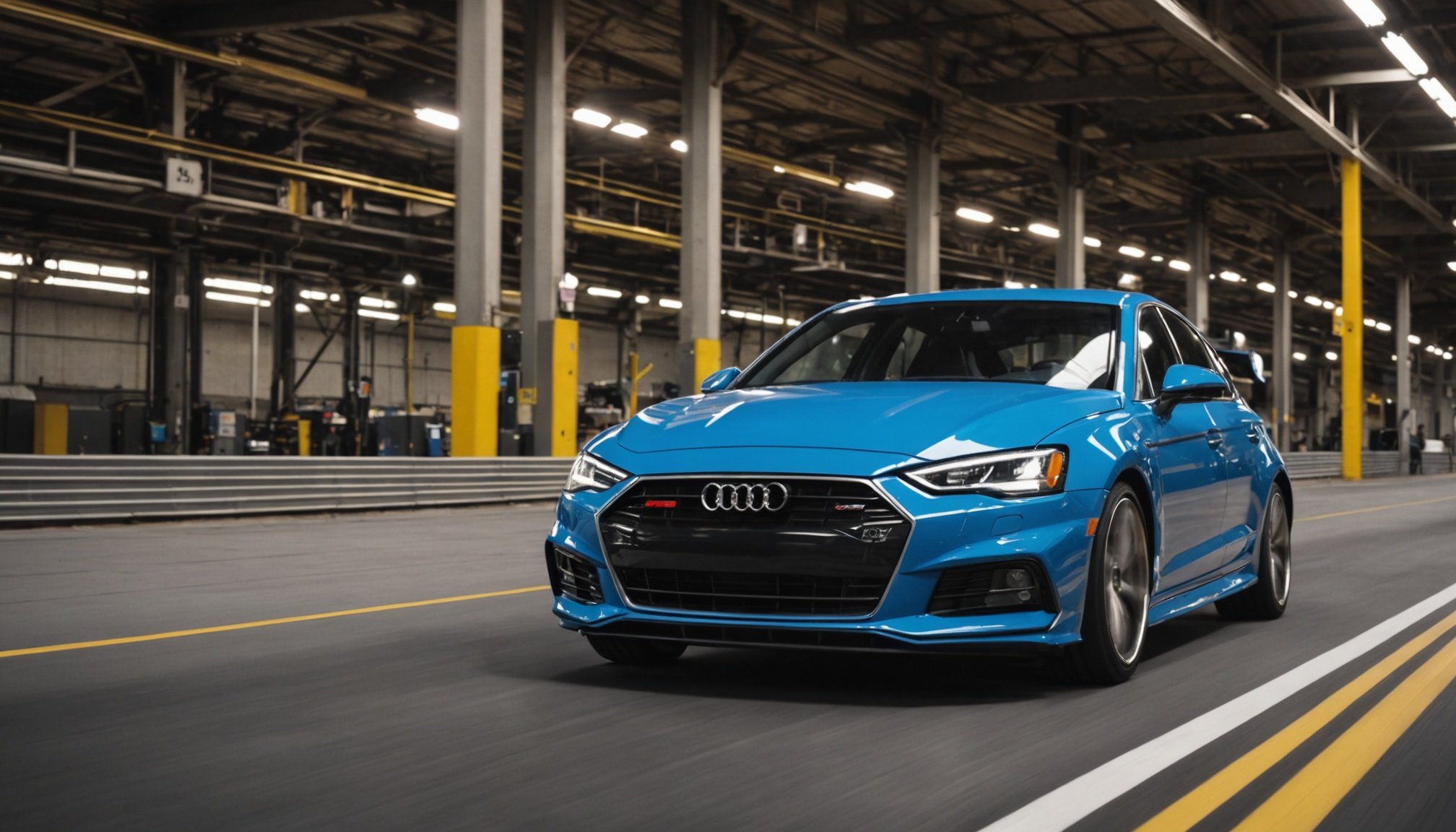 Questions fréquentes sur la reprogrammation moteur